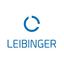 RITA LEIBINGER GmbH & Co. KG logo