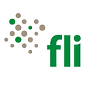 leibniz-fli.de logo