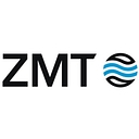 Leibniz Zmt logo
