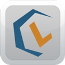 Favicon of Josef Leibold Karosserie u. Fahrzeugbau GmbH