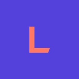 LEIBOWITZ COMMUNICATIONS INC. logo
