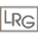 Leibowitz Realty Group Inc logo