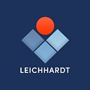 Leichhardt Family Practice logo