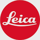 Leica Camera AG logo