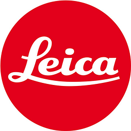 Leica logo