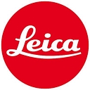 Leica Camera AG