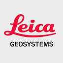 Leica Geosystems logo