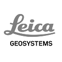 Leica Geosystems logo