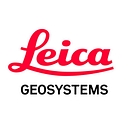 Leica Geosystems AG
