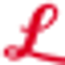 Leica logo