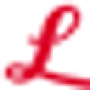 Favicon of Leica UK