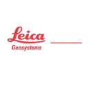 Leica Geosystems Technologies Pte Ltd logo