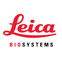 Leica Aperio iQC DX logo