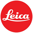 Leica Camera USA logo