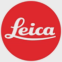 Leica Camera logo