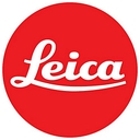 Leica Camera Inc. logo