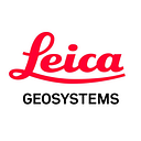 LEICA GEOSYSTEMS PTE. LTD. logo