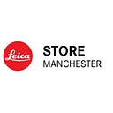 leicastoremanchester.com logo