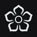 Leicester City Council logo