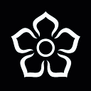 Leicester City Council