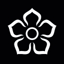 Leicester City Council logo