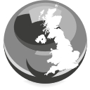 Leicesterbearings logo