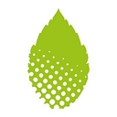 Leicester Diabetes Centre logo