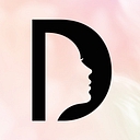 Leicestermedispa logo