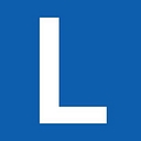 Leicester Mercury logo