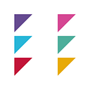 Leicester Museums & Galleries logo