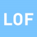 Leicester Office Furnishers Ltd logo