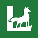 Favicon of Leicestershire County Council