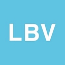Leicestershire Business Voice logo