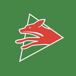 Leicestershire County Cricket Club logo