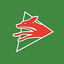 Leicestershire County Cricket Club logo