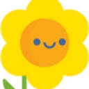 Leicestershire Garden Design Company logo