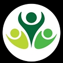 Leicestershire Secondary Scitt logo