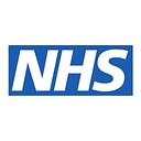 University Hospitals Of Leicester Nhs Trust logo
