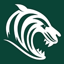 Leicester Tigers logo