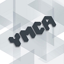 The Y Charity (Leicester Ymca) logo