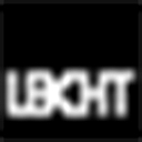Leicht Kitchens Australia logo