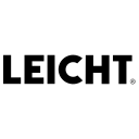 Leicht Küchen AG logo