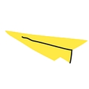 Leicht Digital GmbH logo