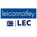 Leicon Notley logo