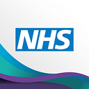 Leicestershire Partnership NHS Trust logo