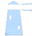Lighthouse Enterprises, Inc logo