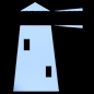 Lighthouse Enterprises logo