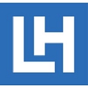 Leidal & Hart Mason Contractors, Inc logo