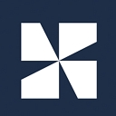 Leidang Industripartner As