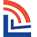 Favicon of Leiden Asia Centre